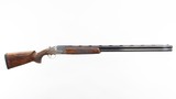 Pre-Owned Caesar Guerini Invictus VII Sporting Shotgun | 12GA 32" | SN#: 153756 - 2 of 9