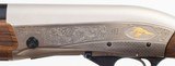Fabarm L4S Deluxe Sporting Shotgun | 12GA 30” | SN: #FA053684 - 6 of 6