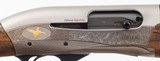 Fabarm L4S Deluxe Sporting Shotgun | 12GA 30” | SN: #FA053684 - 1 of 6