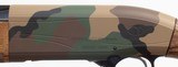 Beretta A400 XCEL Cole Pro Multicolor Camo Cerakote Sporting Shotgun | 12GA 30” | SN: #XA230542 - 6 of 6