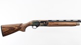 Beretta A400 XCEL Cole Pro Multicolor Camo Cerakote Sporting Shotgun | 12GA 30” | SN: #XA230542 - 4 of 6