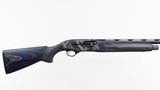Beretta A400 XCEL Cole Pro Multicolor Camo Cerakote Sporting Shotgun | 12GA 30” | SN: #XA233367 - 4 of 6