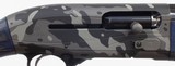 Beretta A400 XCEL Cole Pro Multicolor Camo Cerakote Sporting Shotgun | 12GA 30” | SN: #XA233367 - 1 of 6