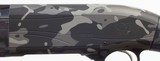 Beretta A400 XCEL Cole Pro Multicolor Camo Cerakote Sporting Shotgun | 12GA 30” | SN: #XA233367 - 6 of 6