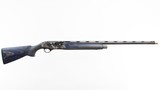 Beretta A400 XCEL Cole Pro Multicolor Camo Cerakote Sporting Shotgun | 12GA 30” | SN: #XA233367 - 2 of 6