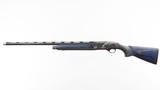 Beretta A400 XCEL Cole Pro Multicolor Camo Cerakote Sporting Shotgun | 12GA 30” | SN: #XA233367 - 3 of 6