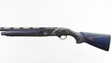 Beretta A400 XCEL Cole Pro Multicolor Camo Cerakote Sporting Shotgun | 12GA 30” | SN: #XA233367 - 5 of 6