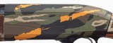 Beretta A400 XCEL Cole Pro Multicolor Camo Cerakote Sporting Shotgun | 12GA 30” | SN: #XA241465 - 6 of 6