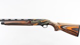 Beretta A400 XCEL Cole Pro Multicolor Camo Cerakote Sporting Shotgun | 12GA 30” | SN: #XA241465 - 5 of 6