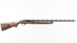 Beretta A400 XCEL Cole Pro Multicolor Camo Cerakote Sporting Shotgun | 12GA 30” | SN: #XA241465 - 2 of 6