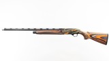 Beretta A400 XCEL Cole Pro Multicolor Camo Cerakote Sporting Shotgun | 12GA 30” | SN: #XA241465 - 3 of 6