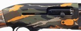 Beretta A400 XCEL Cole Pro Multicolor Camo Cerakote Sporting Shotgun | 12GA 30” | SN: #XA241465 - 1 of 6