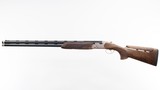 Beretta 694 Sporting Shotgun w/B-Fast | 12GA 30” | SN: #ST07130R - 3 of 6