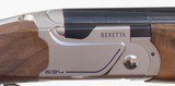 Beretta 694 Sporting Shotgun w/B-Fast | 12GA 30” | SN: #ST07130R - 6 of 6
