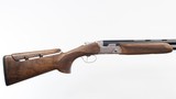 Beretta 694 Sporting Shotgun w/B-Fast | 12GA 30” | SN: #ST07130R - 4 of 6