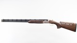 Beretta 694 Sporting Shotgun w/B-Fast | 12GA 30” | SN: #ST07966R - 3 of 6