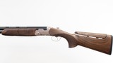 Beretta 694 Sporting Shotgun w/B-Fast | 12GA 30” | SN: #ST07966R - 5 of 6