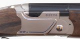Beretta 694 Sporting Shotgun w/B-Fast | 12GA 30” | SN: #ST07966R - 6 of 6