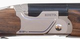 Beretta 694 Sporting Shotgun w/B-Fast | 12GA 32” | SN: #ST07096R - 6 of 6