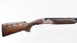 Beretta 694 Sporting Shotgun w/B-Fast | 12GA 32” | SN: #ST07096R - 4 of 6