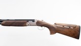 Beretta 694 Sporting Shotgun w/B-Fast | 12GA 32” | SN: #ST07096R - 5 of 6
