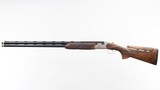 Beretta 694 Sporting Shotgun w/B-Fast | 12GA 32” | SN: #ST07096R - 3 of 6