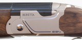 Beretta 694 Sporting Shotgun w/B-Fast | 12GA 32” | SN: #ST06671R - 6 of 6