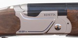 Beretta 694 Sporting Shotgun w/B-Fast | 12GA 32” | SN: #ST06671R - 1 of 6