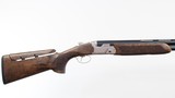Beretta 694 Sporting Shotgun w/B-Fast | 12GA 32” | SN: #ST06671R - 4 of 6