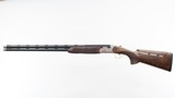 Beretta 694 Sporting Shotgun w/B-Fast | 12GA 32” | SN: #ST06671R - 3 of 6