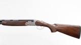Beretta 687 Silver Pigeon III Field Shotgun | 20GA 30” | SN: #F17681X - 5 of 6