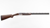 Beretta 687 Silver Pigeon III Field Shotgun | 20GA 30” | SN: #F17681X - 2 of 6