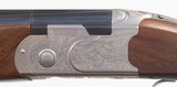 Beretta 687 Silver Pigeon III Field Shotgun | 20GA 30” | SN: #F17681X - 1 of 6