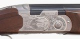 Beretta 687 Silver Pigeon III Field Shotgun | 20GA 30” | SN: #F17681X - 6 of 6
