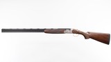 Beretta 687 Silver Pigeon III Field Shotgun | 20GA 30” | SN: #F17681X - 3 of 6