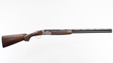 Beretta 687 Silver Pigeon III Field Shotgun | 20GA 28” | SN: #F14102X - 2 of 6