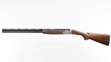 Beretta 687 Silver Pigeon III Field Shotgun | 20GA 28” | SN: #F14102X - 3 of 6