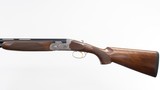 Beretta 687 Silver Pigeon III Field Shotgun | 20GA 28” | SN: #F14102X - 5 of 6