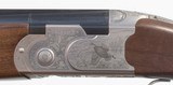 Beretta 687 Silver Pigeon III Field Shotgun | 20GA 28” | SN: #F14102X - 1 of 6