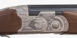 Beretta 687 Silver Pigeon III Field Shotgun | 20GA 28” | SN: #F14102X - 6 of 6
