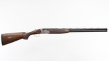 Beretta 687 Silver Pigeon III Field Shotgun | 20GA 28” | SN: #F16894X - 2 of 6