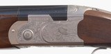 Beretta 687 Silver Pigeon III Field Shotgun | 20GA 28” | SN: #F16894X - 1 of 6