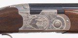 Beretta 687 Silver Pigeon III Field Shotgun | 20GA 28” | SN: #F16894X - 6 of 6