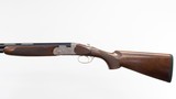 Beretta 687 Silver Pigeon III Field Shotgun | 20GA 28” | SN: #F16894X - 5 of 6