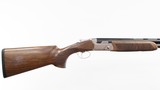 Beretta 694 Sporting Shotgun | 12GA 32” | SN: #ST05418R - 4 of 6