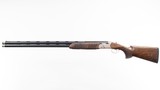 Beretta 694 Sporting Shotgun | 12GA 32” | SN: #ST05418R - 3 of 6
