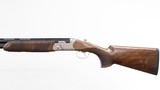 Beretta 694 Sporting Shotgun | 12GA 32” | SN: #ST05418R - 5 of 6