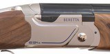 Beretta 694 Sporting Shotgun | 12GA 32” | SN: #ST05418R - 6 of 6