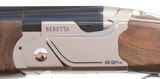 Beretta 694 Sporting Shotgun | 12GA 32” | SN: #ST05418R - 1 of 6
