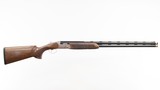 Beretta 694 Sporting Shotgun | 12GA 32” | SN: #ST05418R - 2 of 6